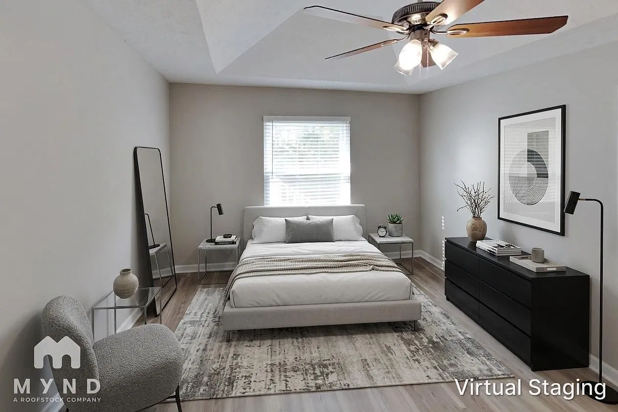 3 bed, 2.0 bath, 1313 sqft, $2,159 — Photo 4