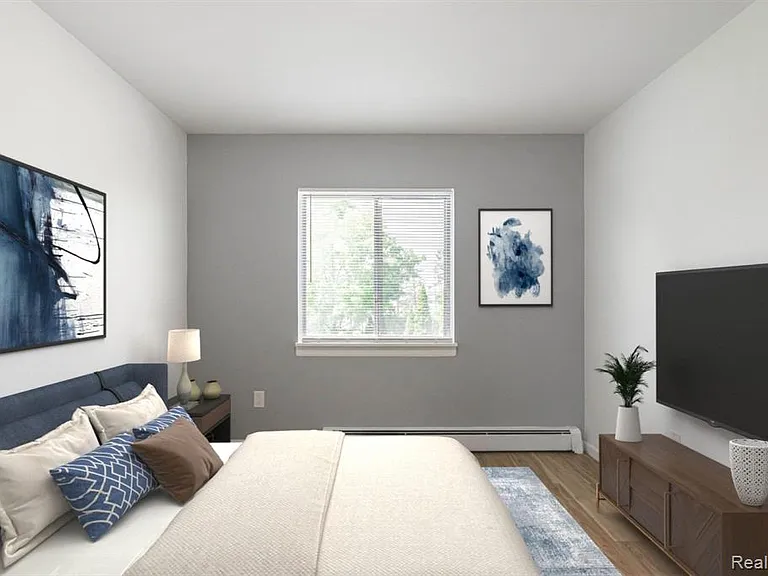 2475 S Commerce Rd #5 — Photo 17