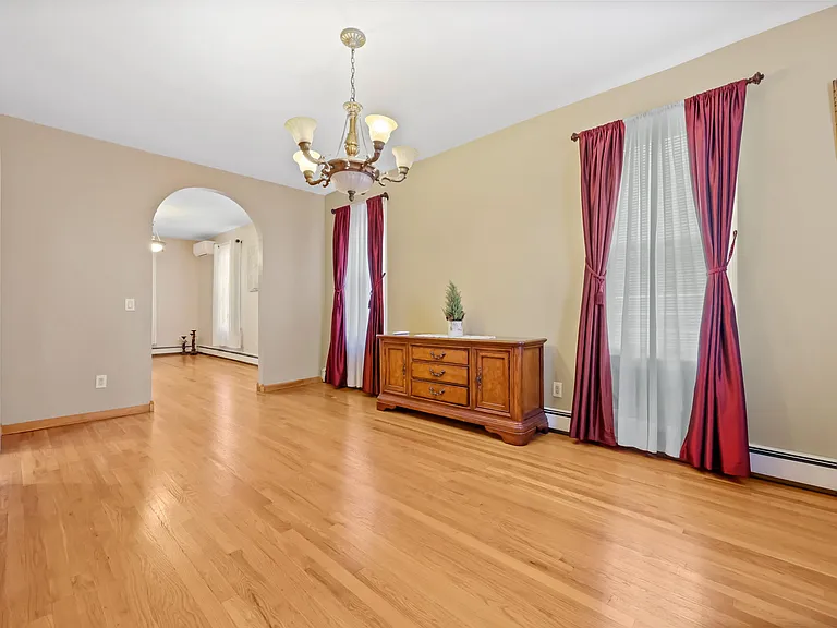 29 Brookridge Ave — Photo 15