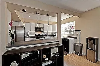8237 Stapleton Ave — Photo 29