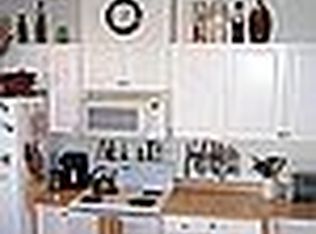 16259 119th Pl NE, Bothell, WA 98011