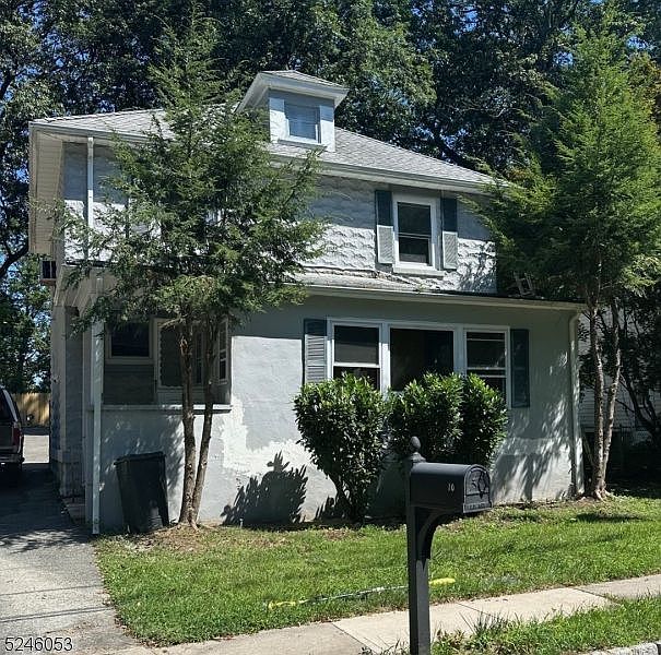 1st image of 10 Park Rd