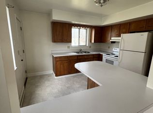4660 Ammon Dr #4660, Holt, MI 48842