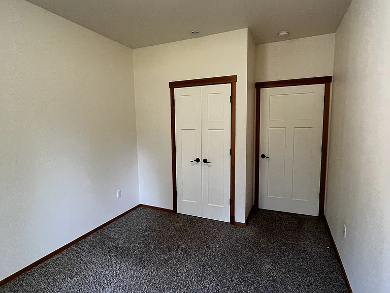 251 W Berry Ridge Rd — Photo 19