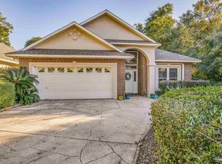 9925 Rail Cir, Perdido Key, FL 32507