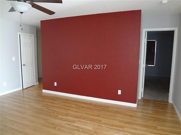 5th image of 1076 Ashwood Bay Ave