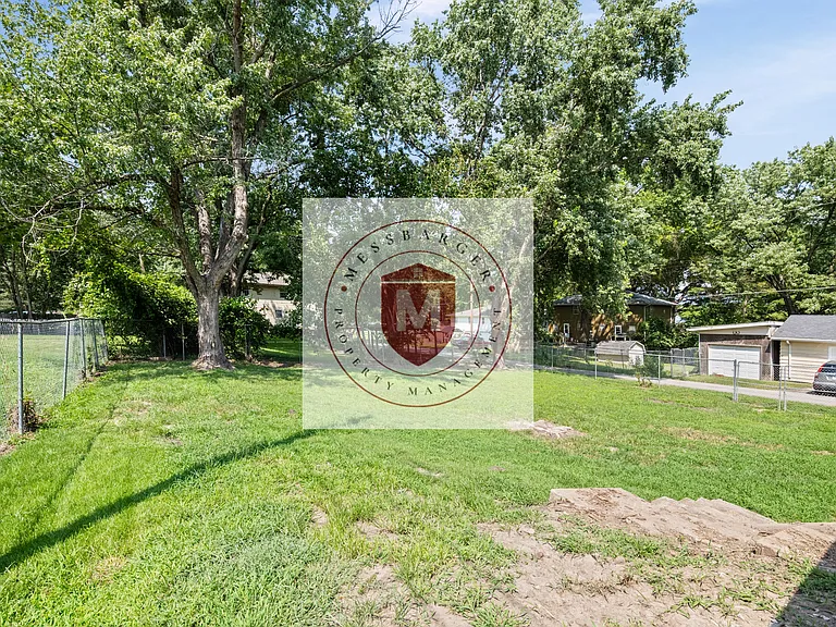 616 Santa Fe St — Photo 28