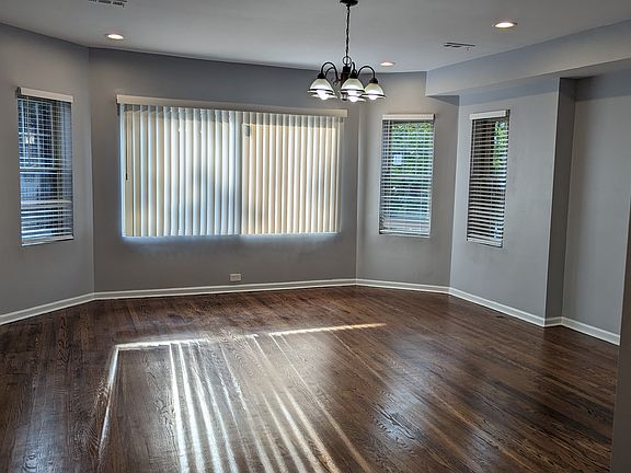 2nd image of 7651 S Kingston Ave #1