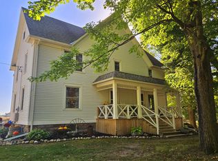 11565 S Enzian Rd, Plainwell, MI 49080