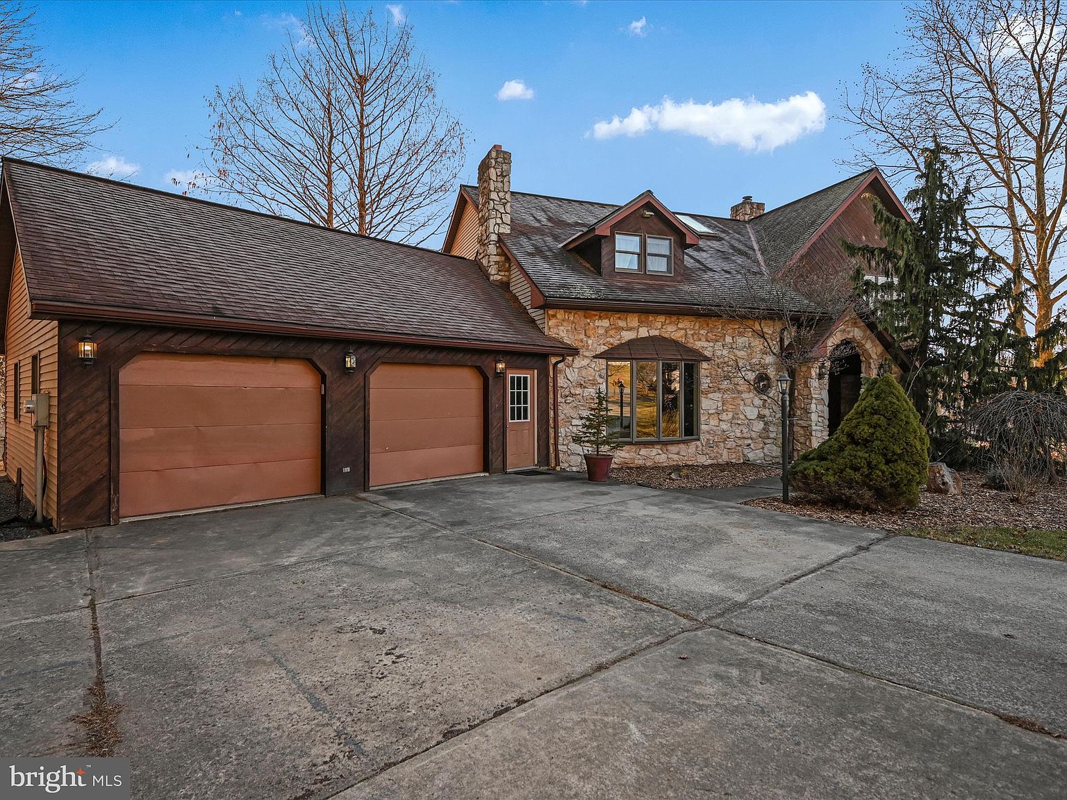 1782 Tanglewood Rd, Orwigsburg, PA 17961 Zillow