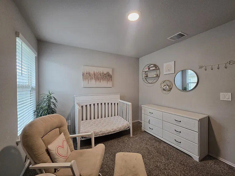 3061 Wigeon Way — Photo 24