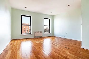 169 Stanhope Street, #2L