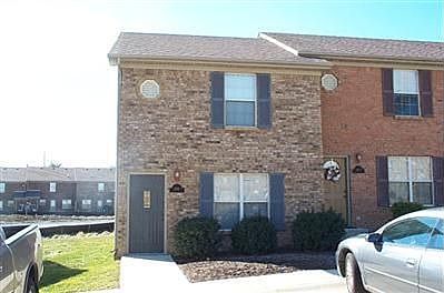 2nd image of 2910 Blairdon Cir
