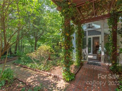 77 Dogwood Rd, Asheville, NC, 28804