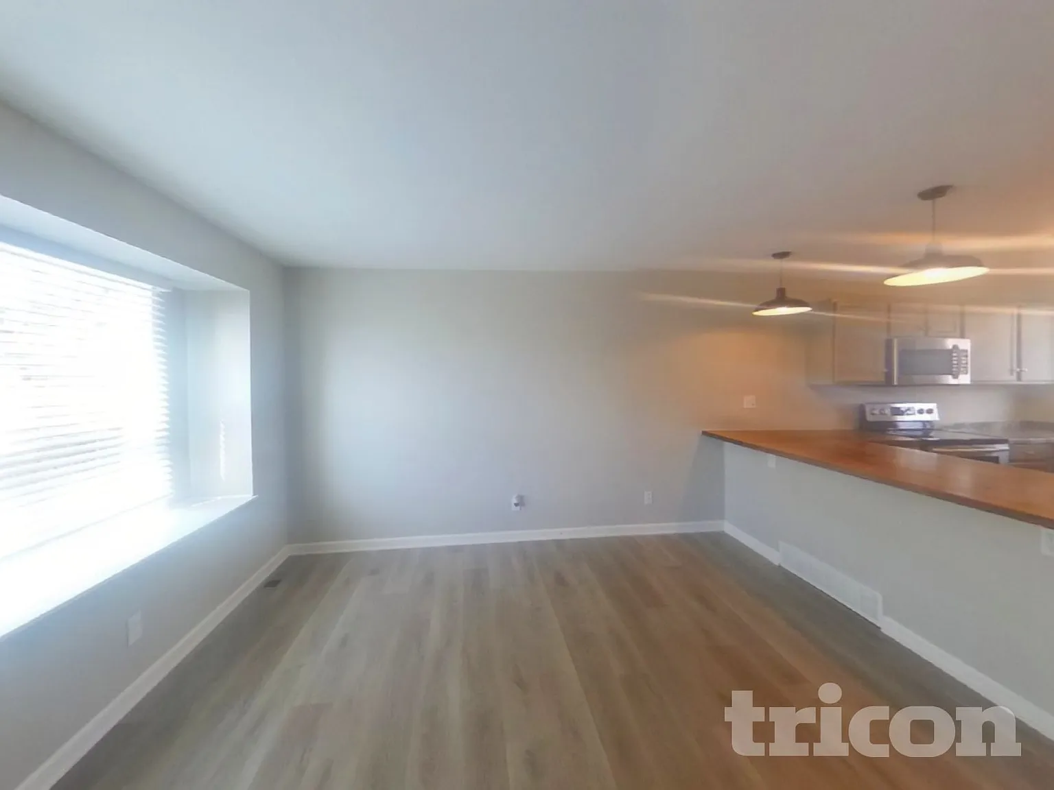 1725 Doherty Road Colorado Springs CO — Photo 2