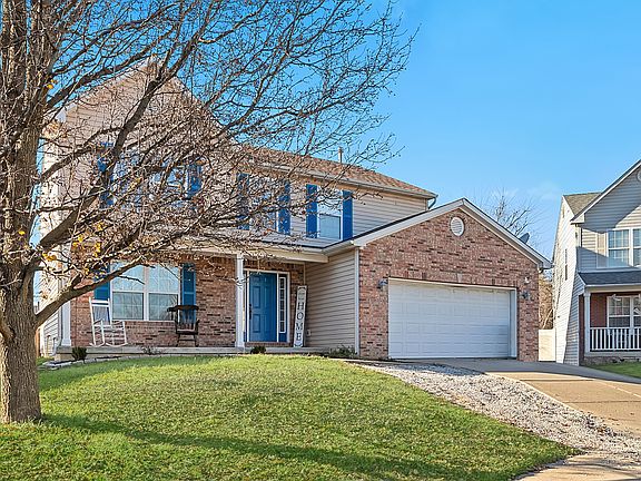 3rd image of 9033 Scoter Ct