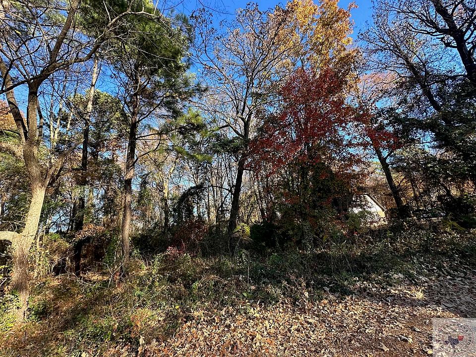 2nd image of 0 Forest Grove Rd