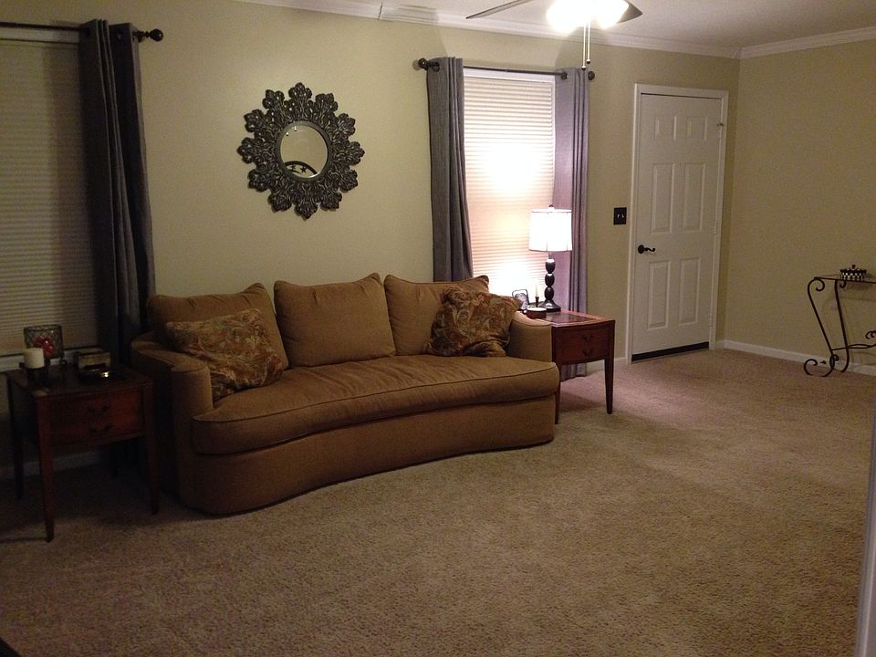 1st image of 1760 Eastlake Dr