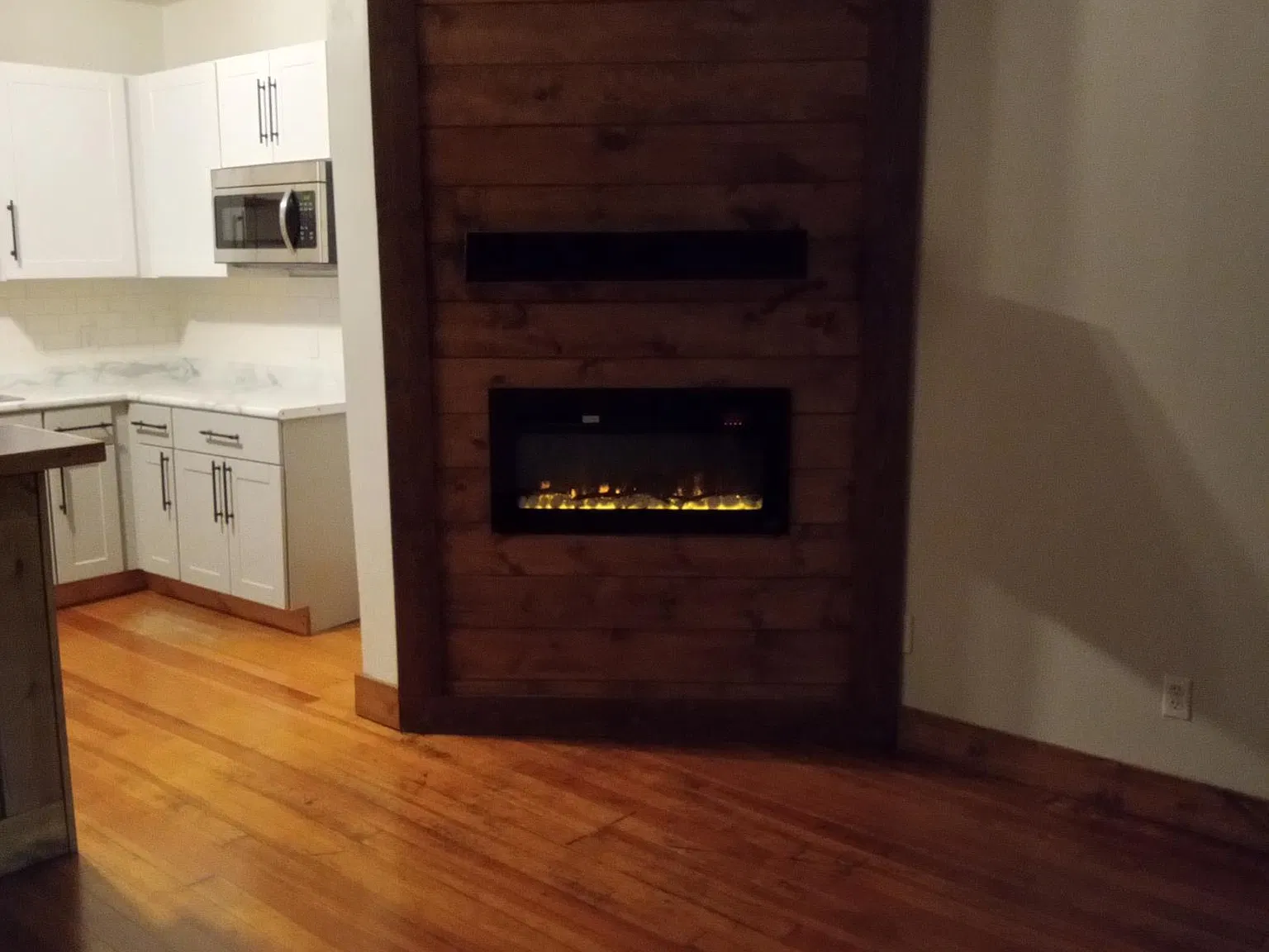 1 bed, $1,195 — Photo 4
