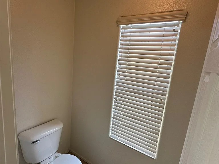 10060 Bonterra Ave — Photo 27