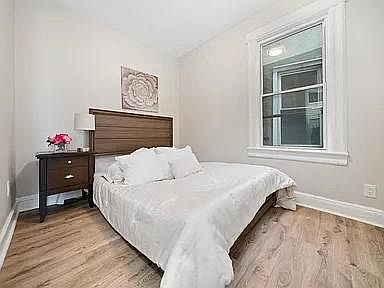 4th image of 56 Randolph Ave Floor 1