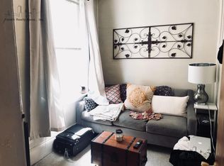 28 Charter St, Boston, MA 02113