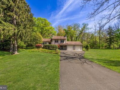 99 Morris Rd, Ambler, PA, 19002