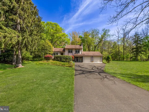 99 Morris Rd, Ambler, PA 19002