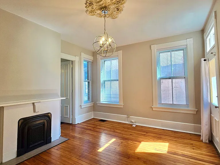 214 Fairfield Ave #1 — Photo 9