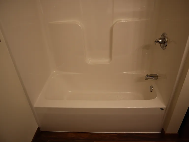 Dreamsville Apartments — Photo 26