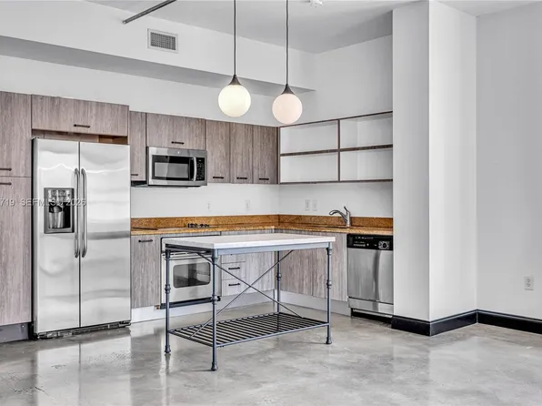 2275 Biscayne Blvd APT 504, Miami, FL 33137