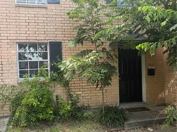 2512 Caswell Ln, Metairie, LA 70001
