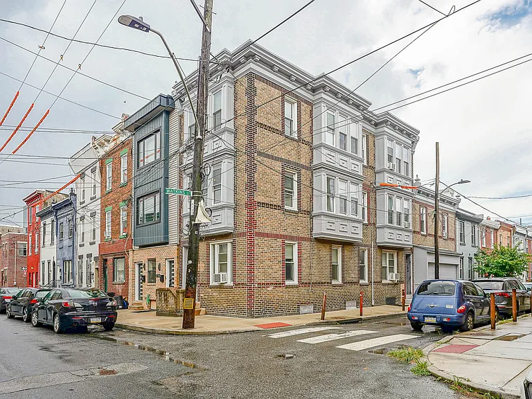 1714 S 4th St #2F — Photo 15