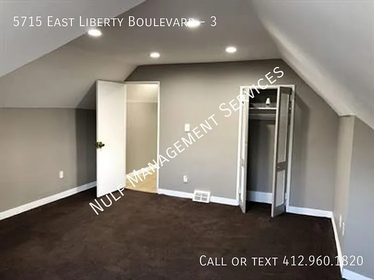5715 E Liberty Blvd #3 — Photo 10