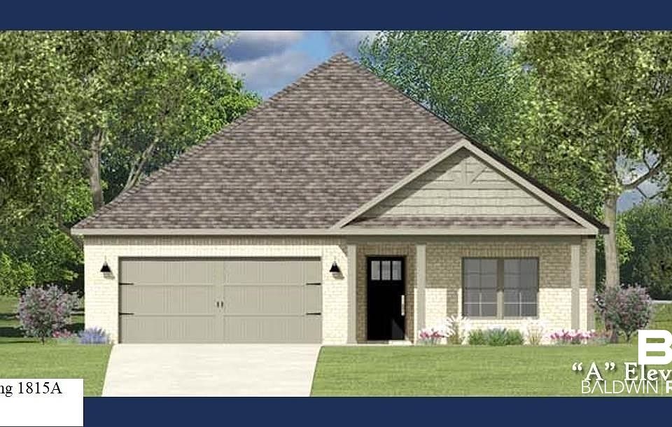 1st image of 342 Wickman Ave