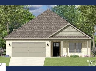 354 Wickman Ave, Gulf Shores, AL 36542