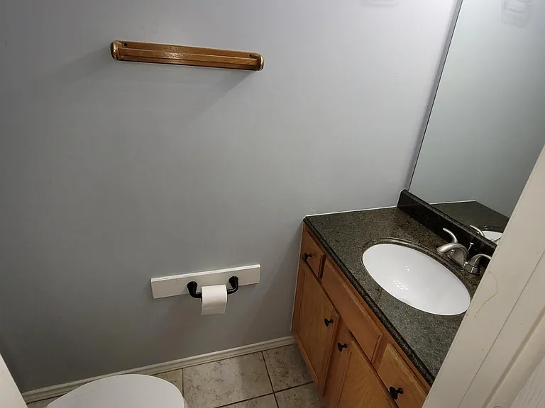 1101 Springcreek Dr — Photo 19