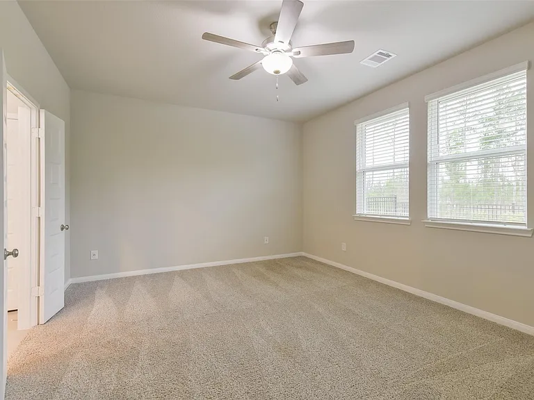 17418 Rosette Grass Dr — Photo 18