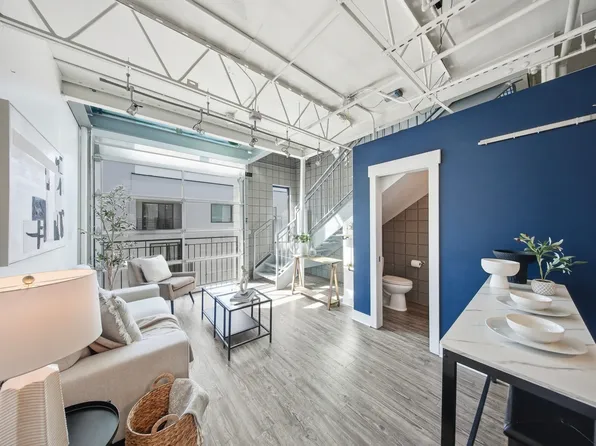 360 W Broadway Unit 604, Salt Lake City, UT 84101