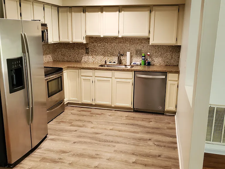 1313 Willow Park Ln #1313 — Photo 5