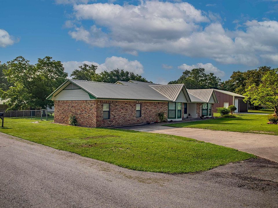 230 County Road 2437, Mineola, TX 75773 MLS 23007844 Zillow