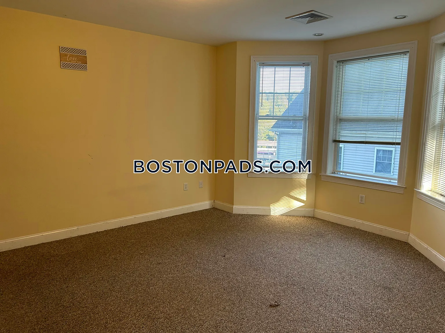 2 bed, 1300 sqft, $2,750 — Photo 4