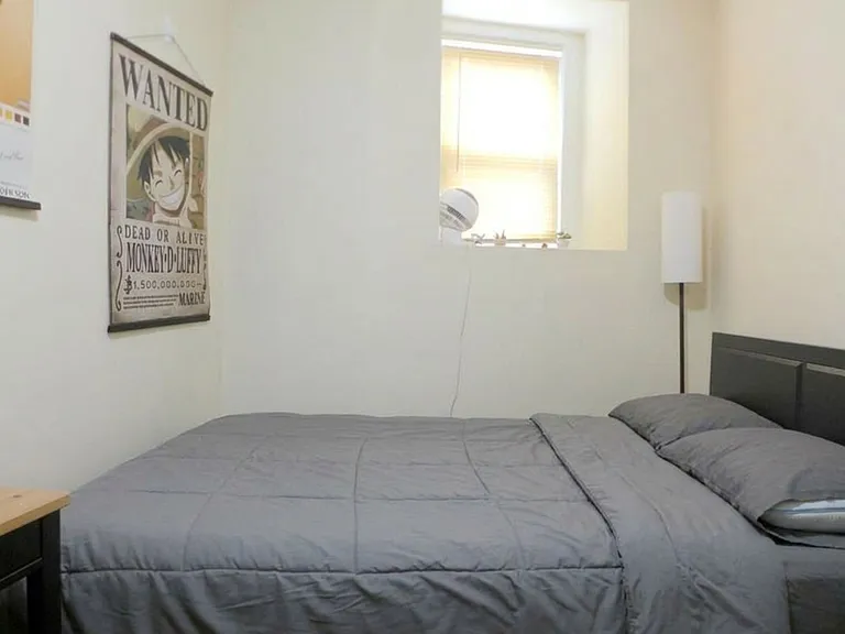 676 Massachusetts Ave #3 — Photo 6