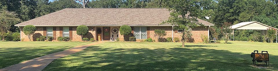 1st image of 371 County Road 2081