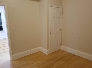 9 Landor Rd #2, Mattapan, MA 02126