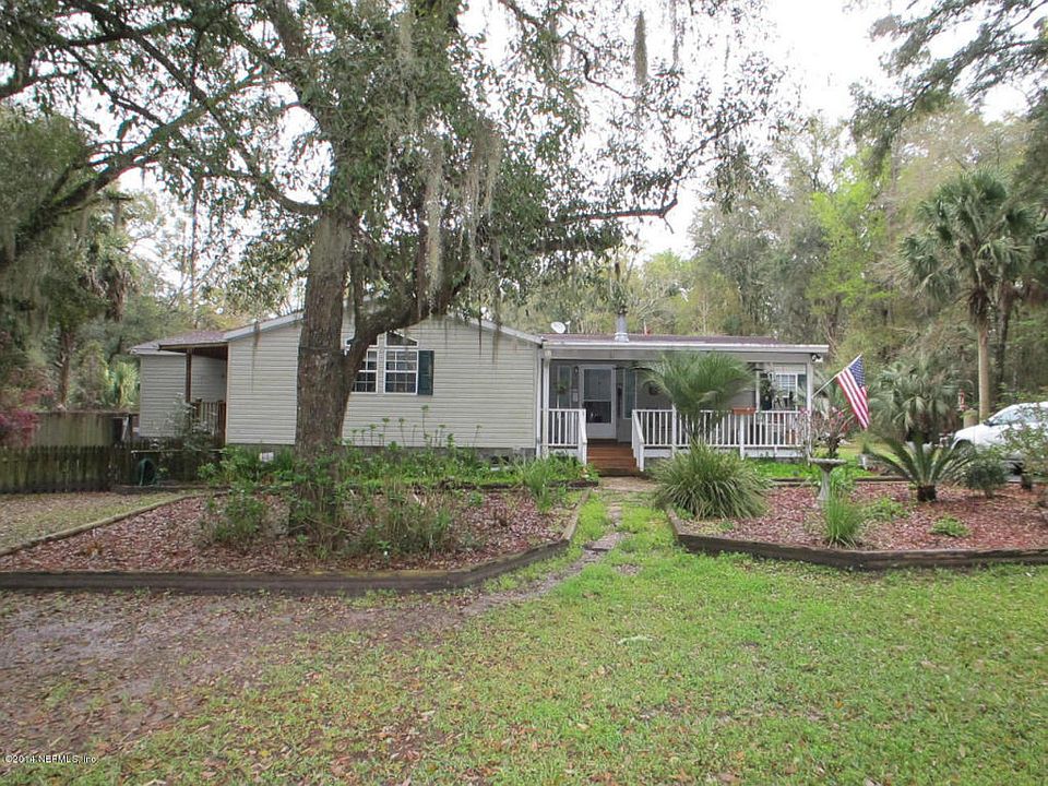1st image of 473931 Middle Rd