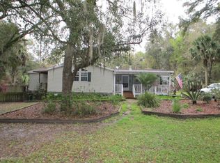 473931 Middle Rd, Hilliard, FL 32046