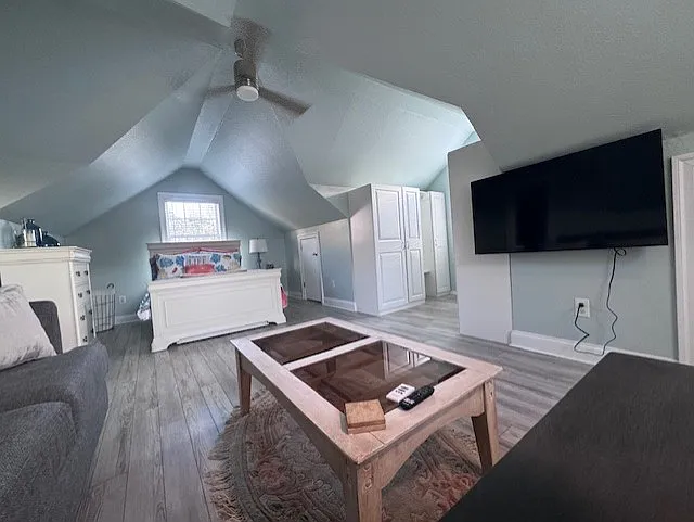 4326 Shady Ln #A — Photo 10