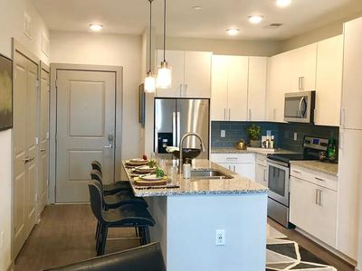 The Rapids At Riverfront Place Apartments Columbus Ga Zillow