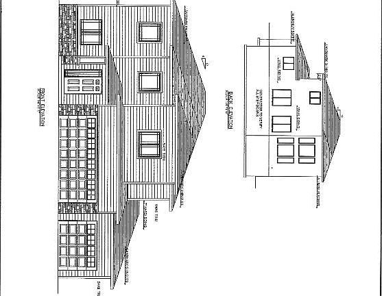 Harvest Meadows Lot info.pdf